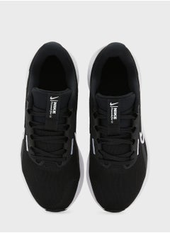 Nike Downshifter 13  - Image 4