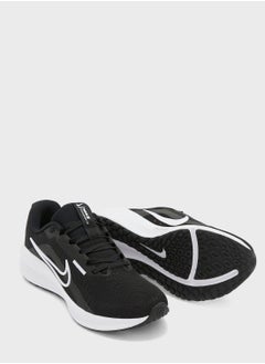Nike Downshifter 13  - Image 3