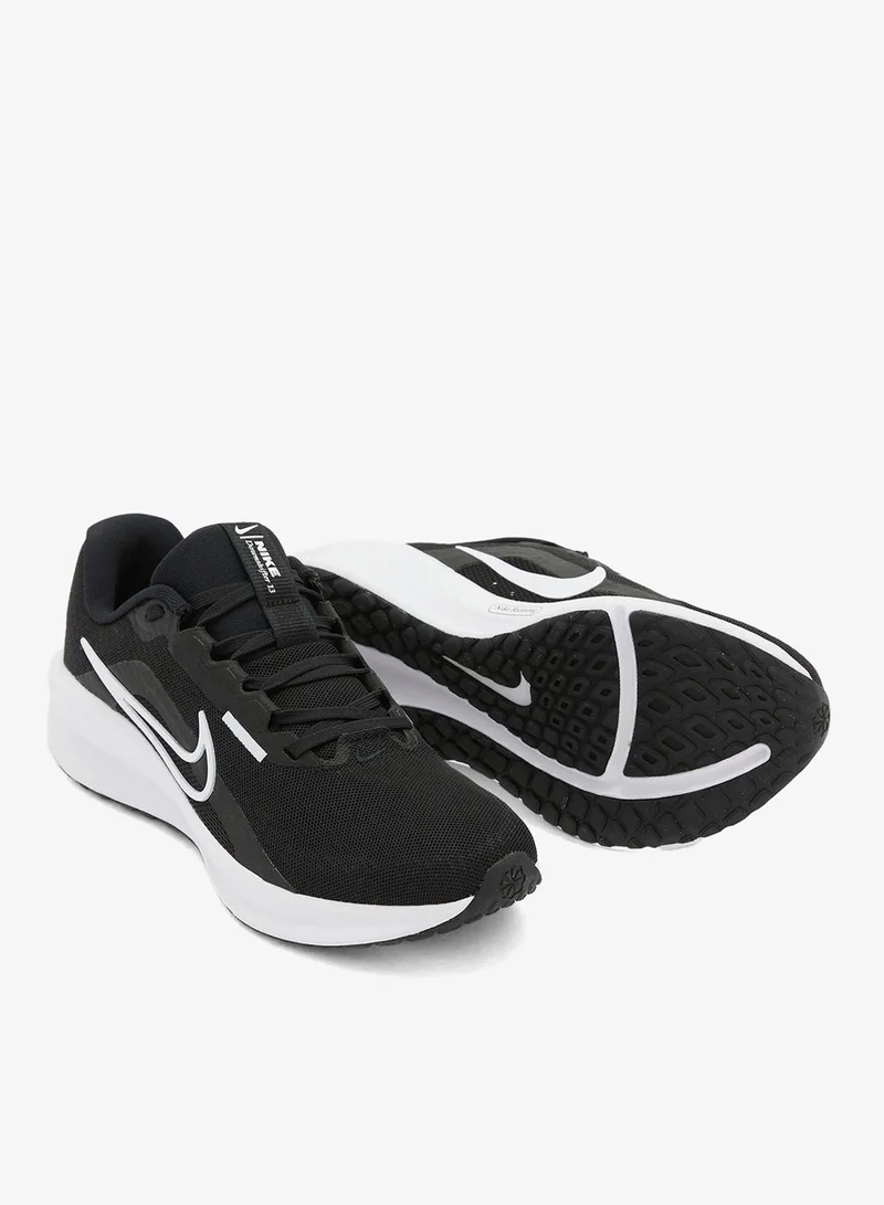 Nike Nike Downshifter 13
