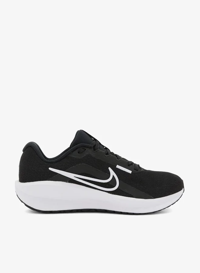 Nike Nike Downshifter 13