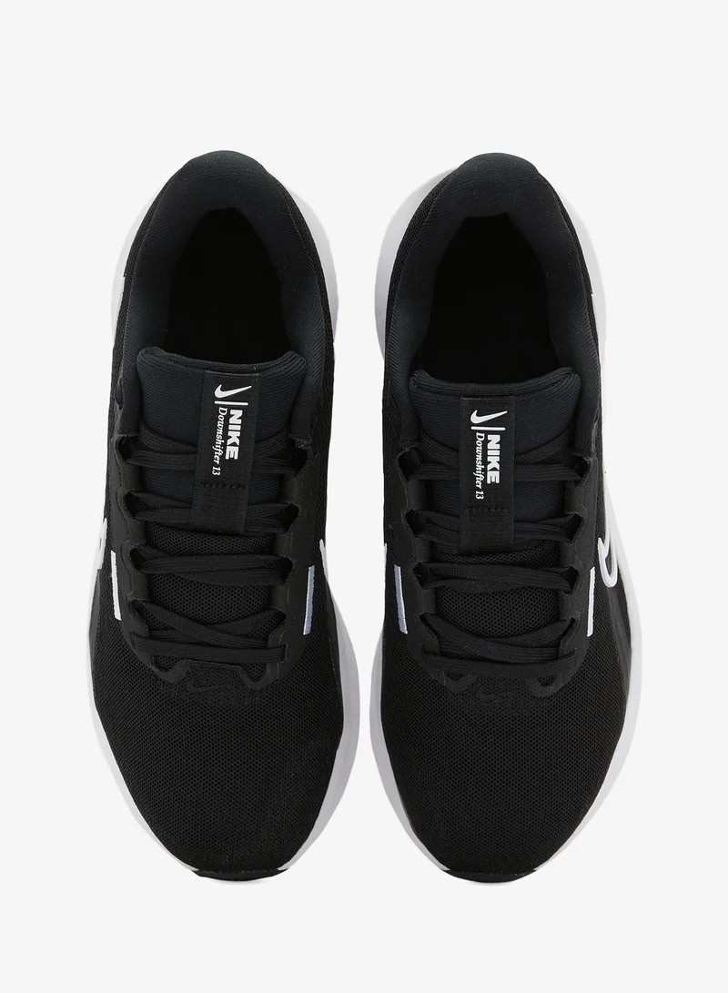 Nike Nike Downshifter 13