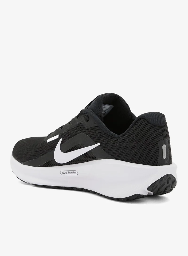 Nike Nike Downshifter 13