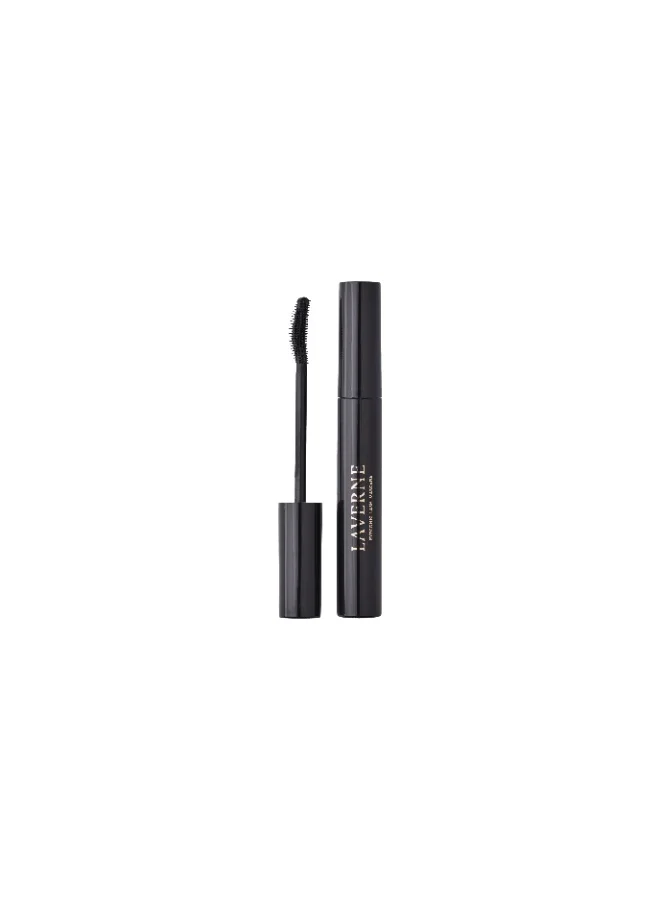 Laverne Mascara - Iconic