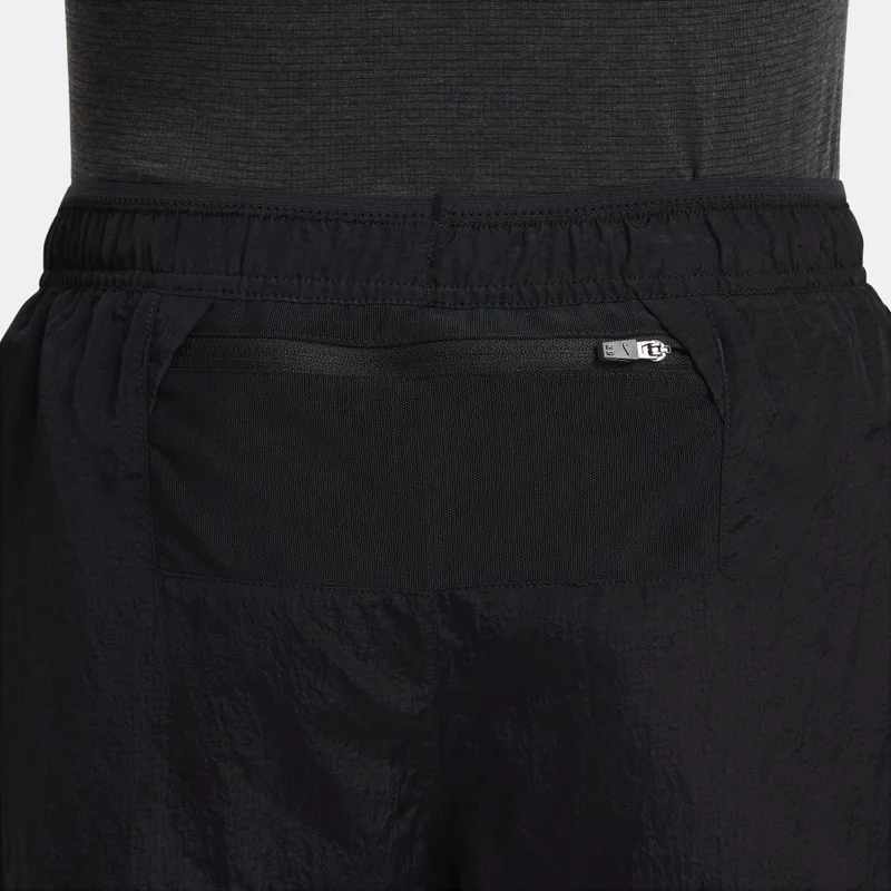 Nike Men's Dri-FIT 2-in-1 Running Shorts