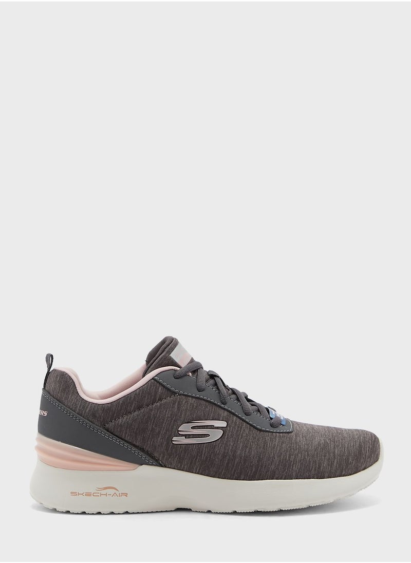 SKECHERS Skech-Air Dynamight  - Image 1