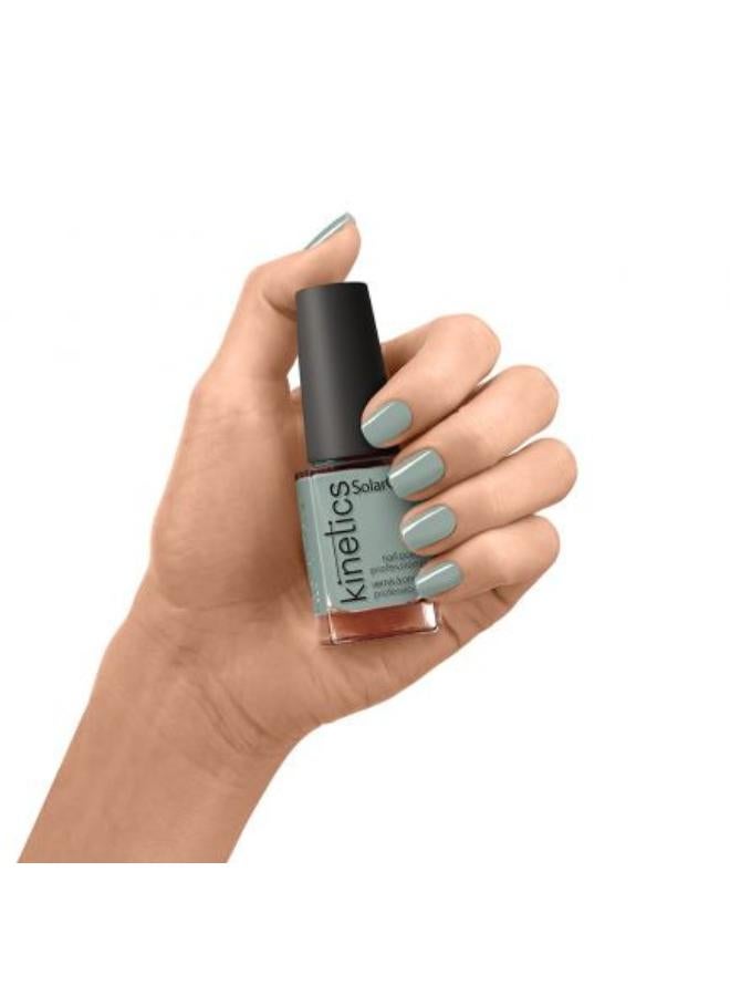 KINETICS Solar Gel Nail Polish - Image 2