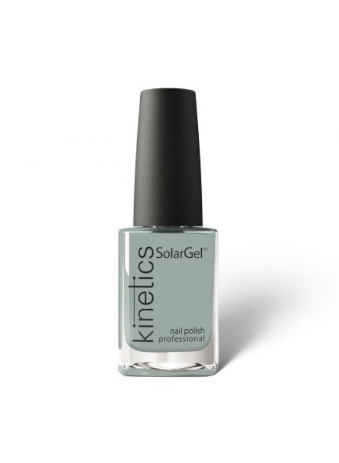 KINETICS Solar Gel Nail Polish - Image 1
