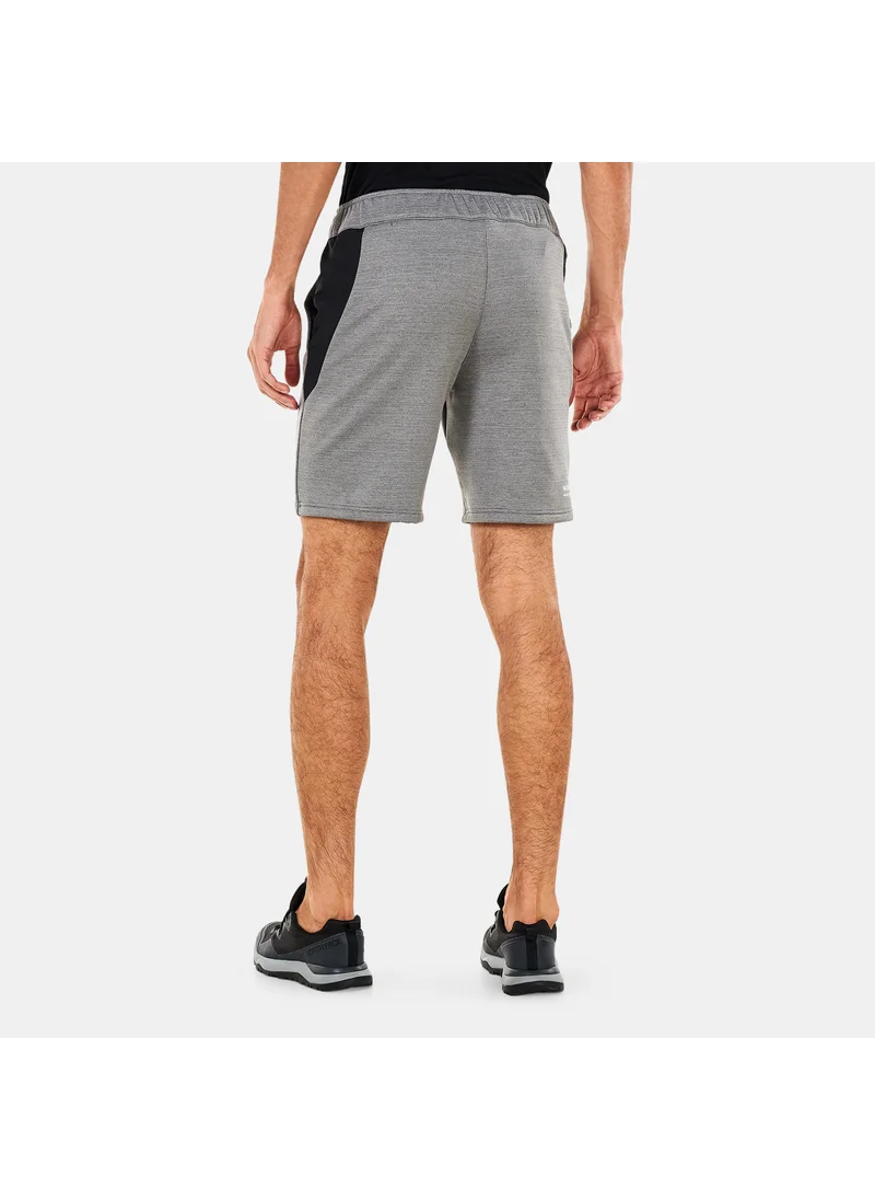 THE NORTH FACE Men's Training Fleece Shorts