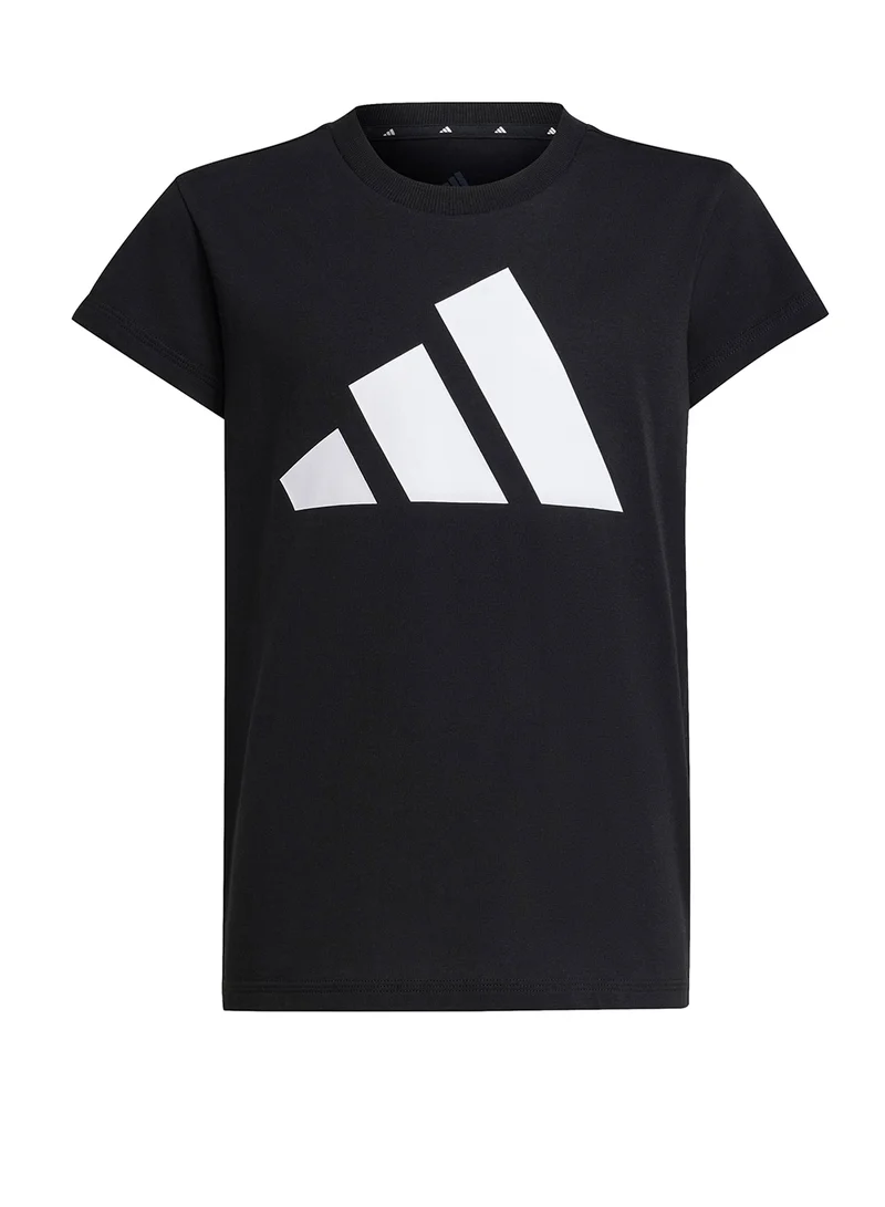 Adidas Youth Essential T-Shirt