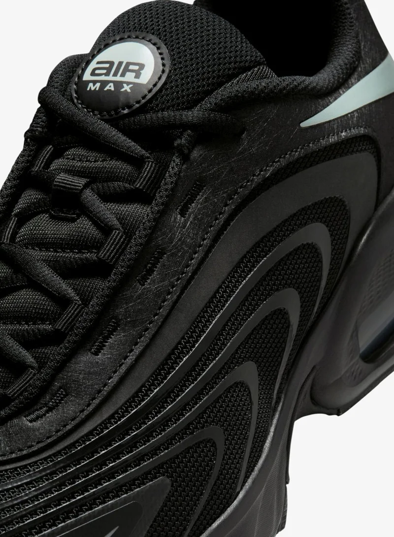 Nike Grey Men's Air Max Fire Shoes for Men | Best Price UAE