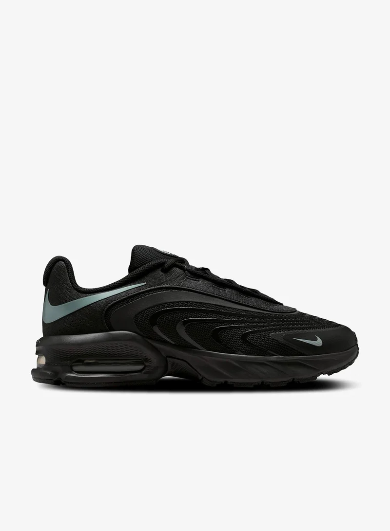 Men's Air Max Fire Shoes