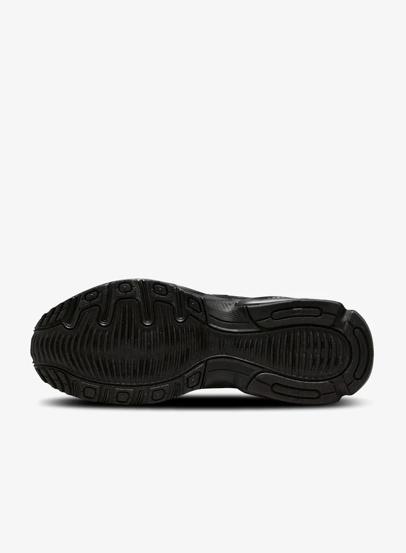 Nike Grey Men's Air Max Fire Shoes for Men | Best Price UAE