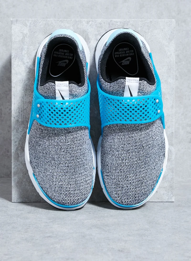 Nike Sock Dart SE