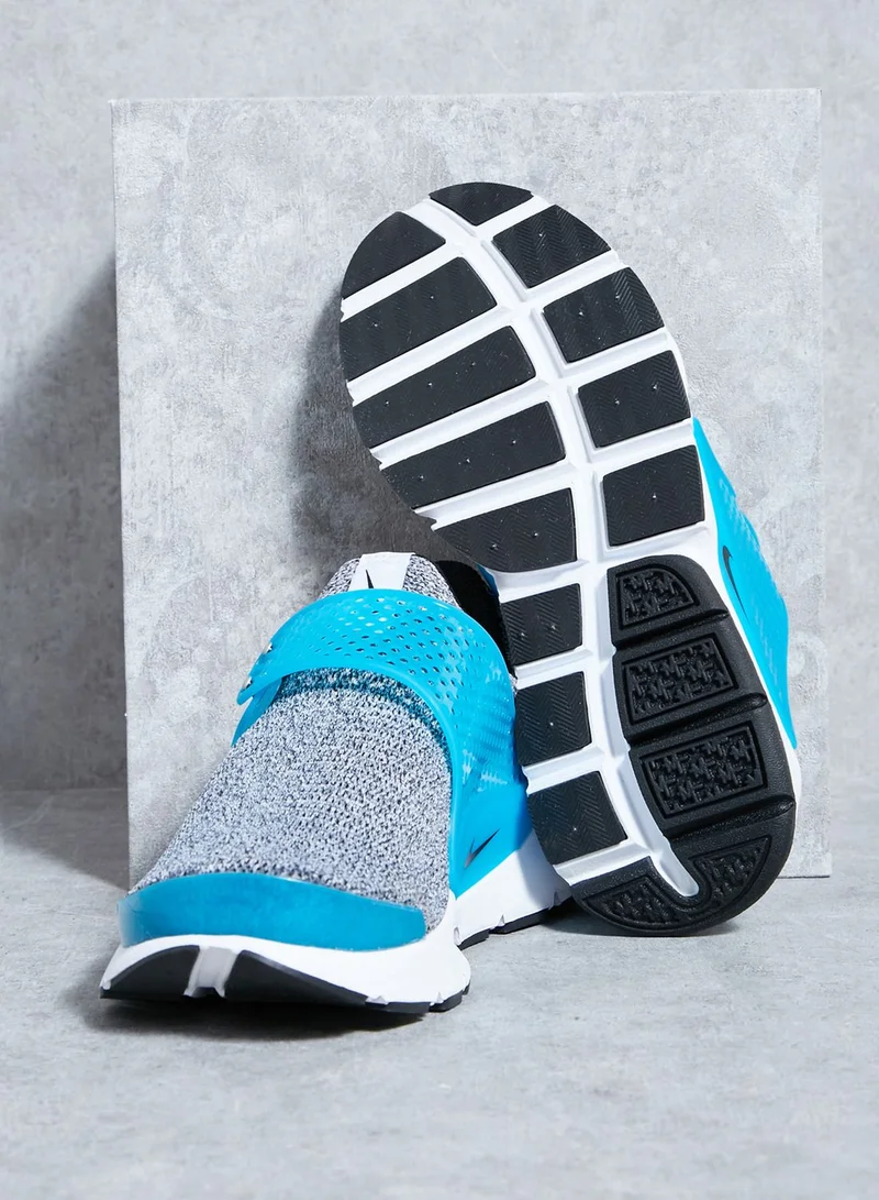 Nike Sock Dart SE