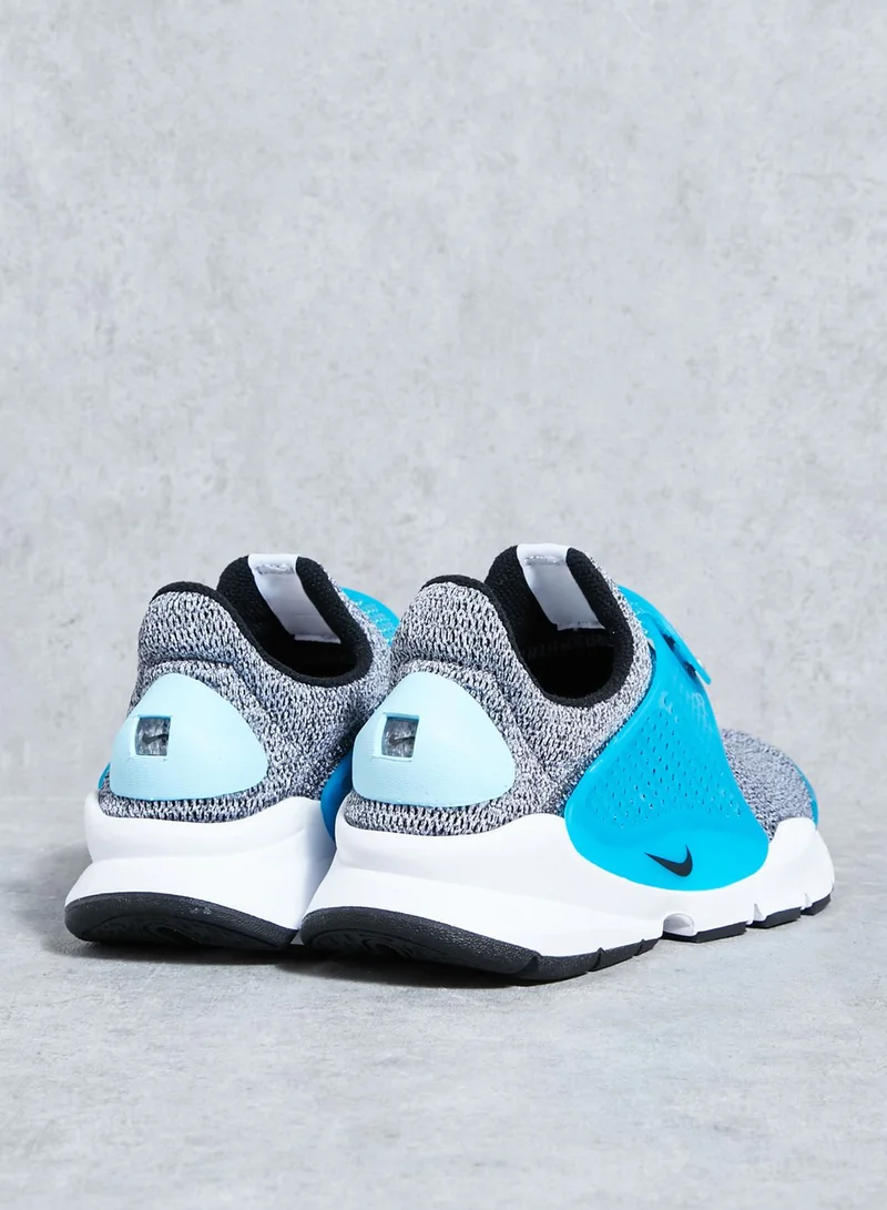 Nike Sock Dart SE