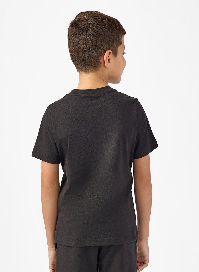 بوما تيشيرت برسومات - Image 2