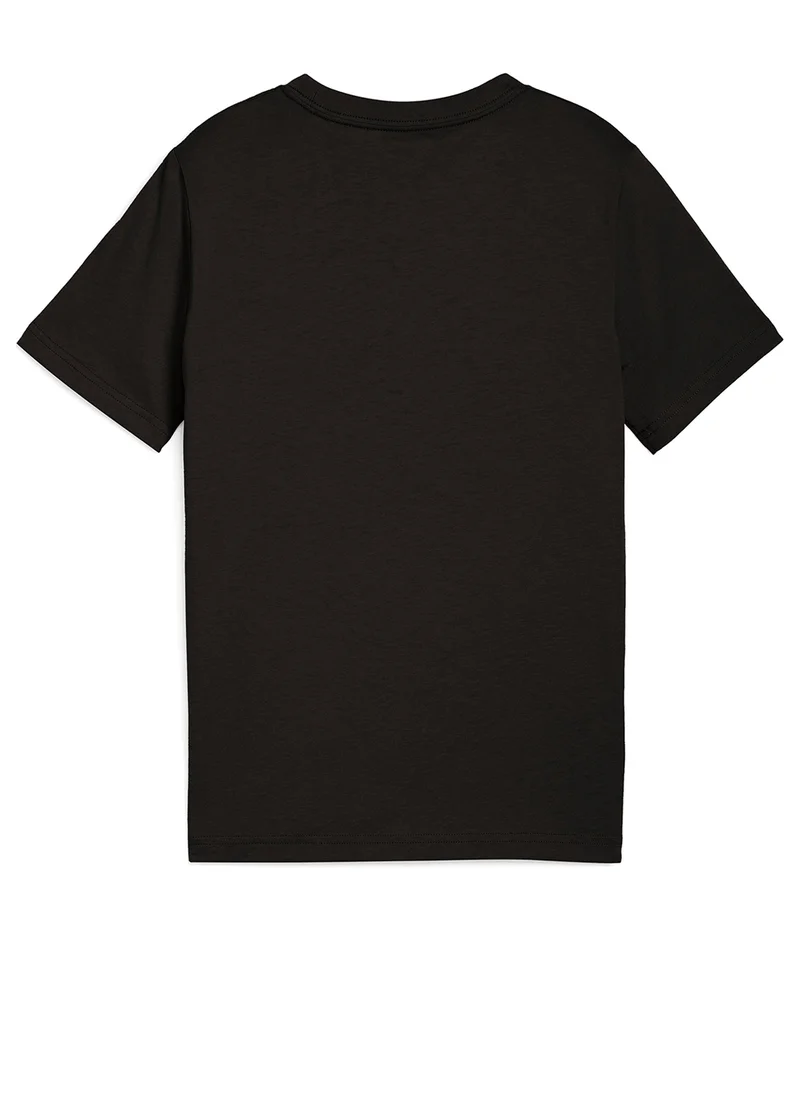 بوما Graphic Tshirt