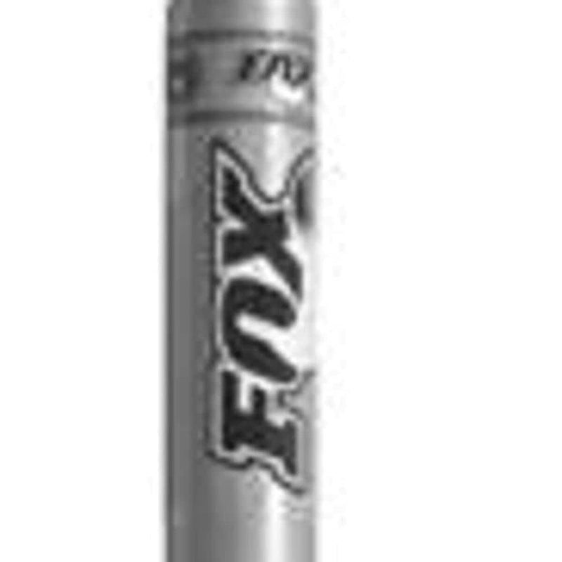 Fox Shox Performance Series 20 Smooth Body IFP Shock