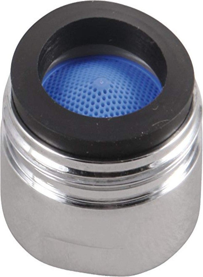 DELTA FAUCET RP64633SS-4.0 Pot Filler Aerator, Stainless