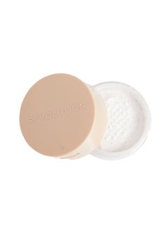 Makeup Revolution IRL Soft Focus 2 in 1 powder Translucent - pzsku/Z3CEC23F1FFDEE958EC61Z/45/_/1685514033/b0e81b38-d715-43b1-a8cd-f0e80770769c