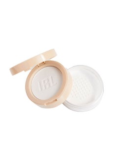 Makeup Revolution IRL Soft Focus 2 in 1 powder Translucent - pzsku/Z3CEC23F1FFDEE958EC61Z/45/_/1685514033/fe145049-2cf3-4a94-96f0-9d5d3f733f50