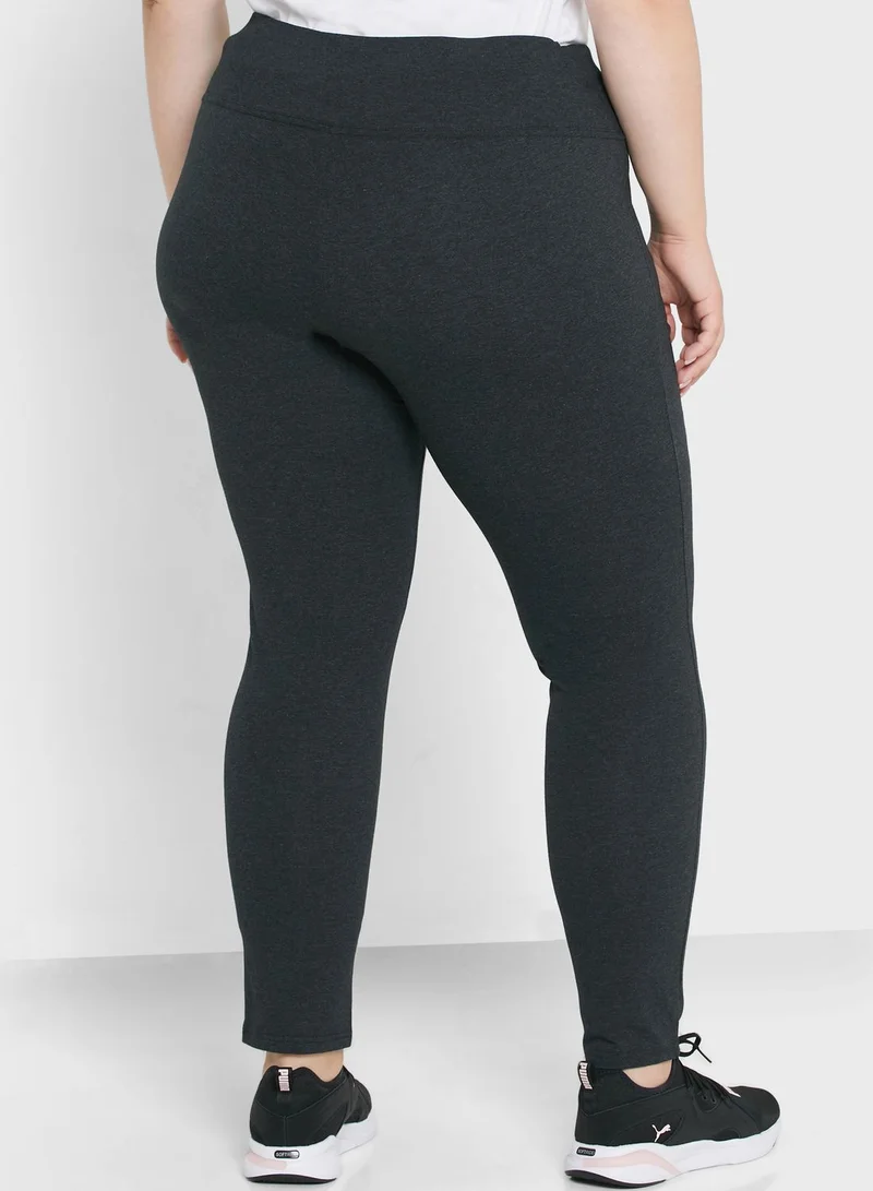 city chic High Rise Legging