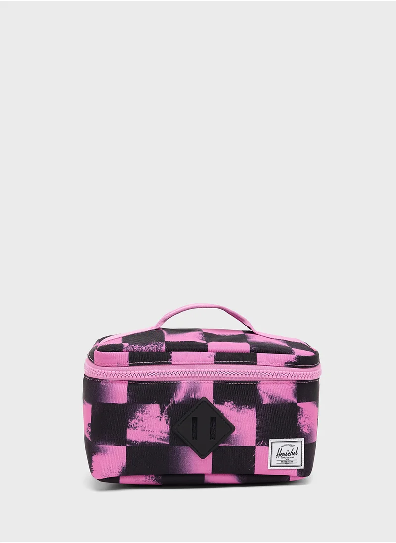 هيرشل سبلاي كو Herschel Heritage™ Lunch Box Little Herschel