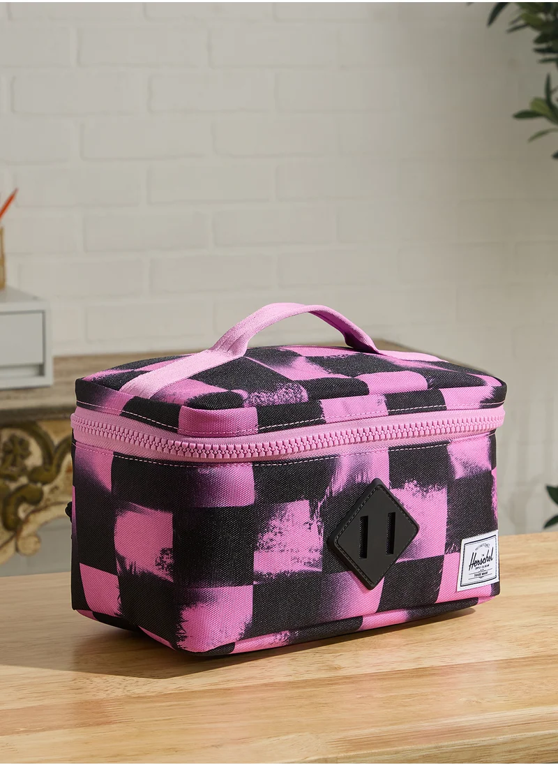 هيرشل سبلاي كو Herschel Heritage™ Lunch Box Little Herschel