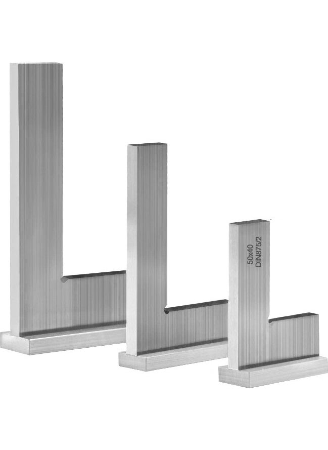Kafenn - Hat Miter 150X100 mm - Image 1