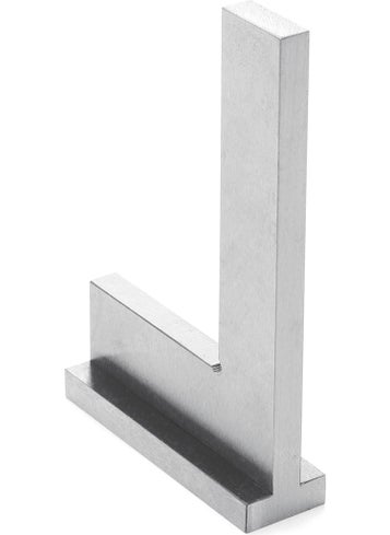 Kafenn Hat Miter 150X100 mm  - Image 3