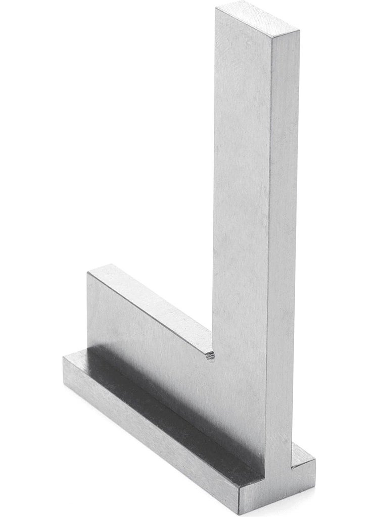 Kafenn - Hat Miter 150X100 mm - Image 1