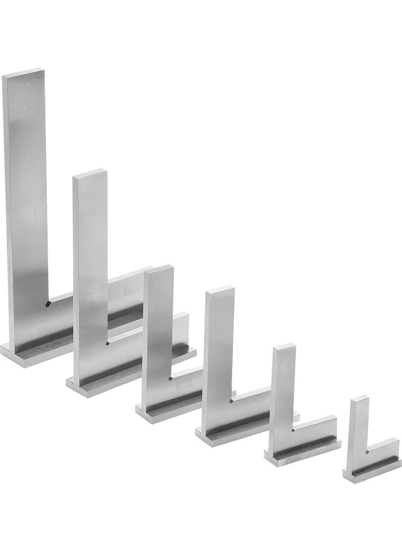 Kafenn - Hat Miter 150X100 mm - Image 1