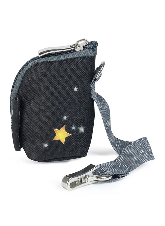 بيبي موف Maternity And Changing Bag Baby Style Star