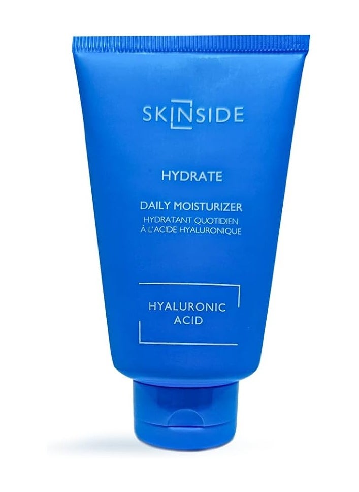 Skinside Skinside Hydrate Daily Moisturizer Hyaluronicn Acid - 50 Ml  - Image 1