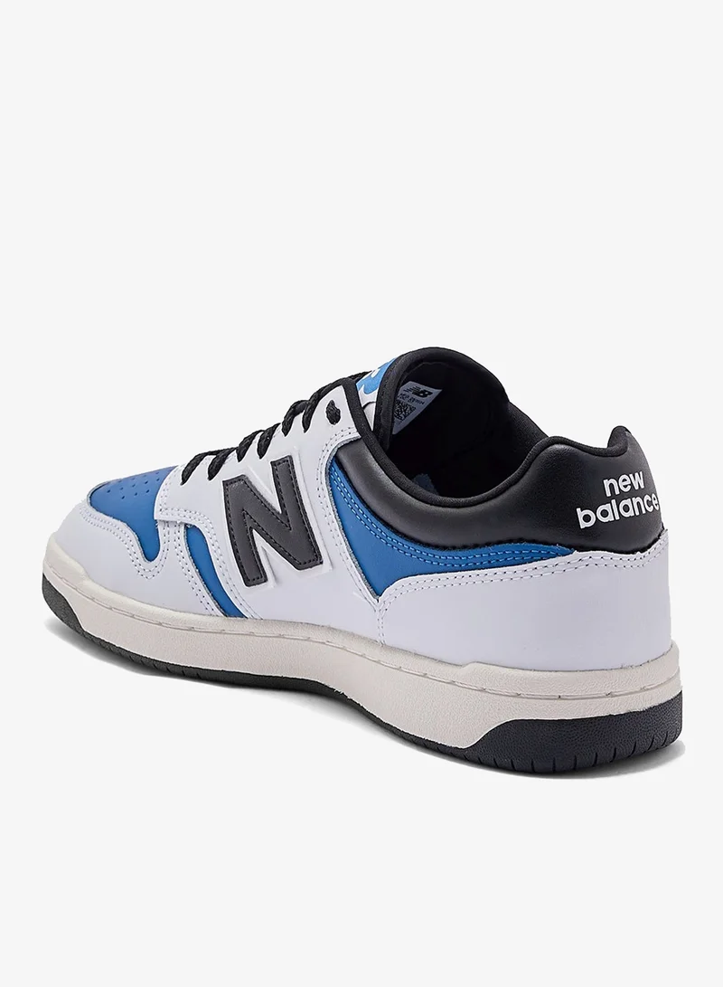 New Balance Bb480 Sneakers