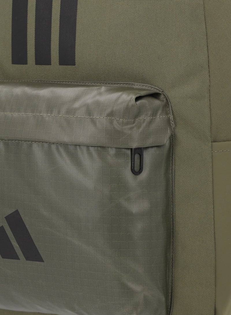 Adidas 3-stripes classic back to school backpack - Image 5