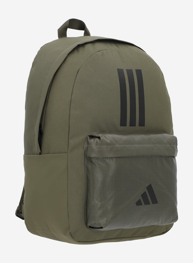 Adidas 3-stripes classic back to school backpack - Image 3