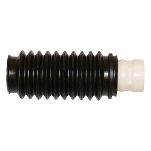 Gabriel وسادة دعامة غابرييل 143064 - Image 1