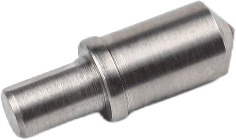 HRC 3 مؤشر كرة فولاذية كروية لاختبار الصلابة WC على الفولاذ المقاوم للصدأ - Image 5