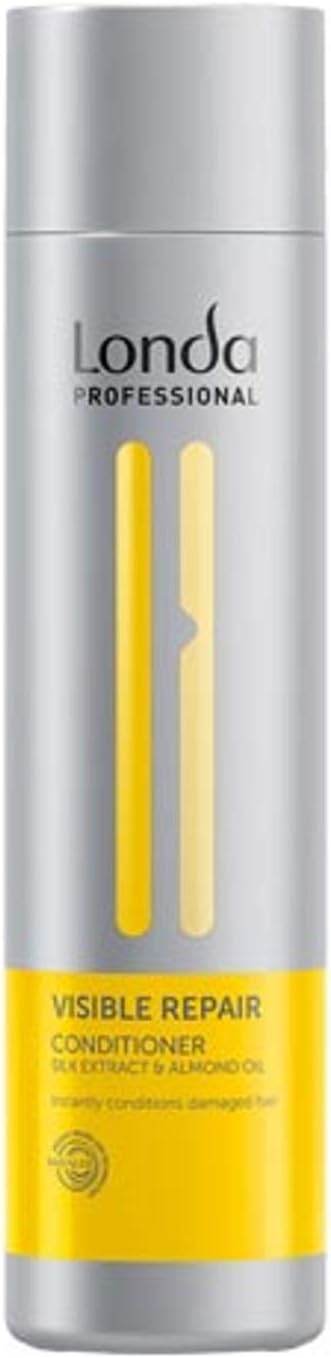 Londa Visible Repair Conditioner1000 ml Pack of 1