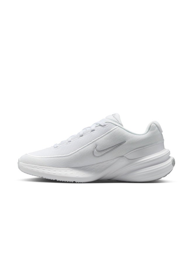 Nike W Nike Uplift Sc - Image 2