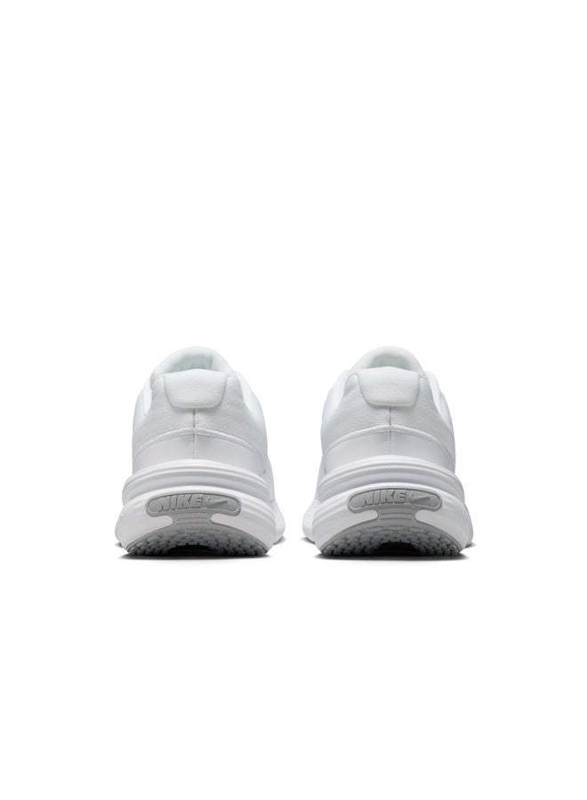 Nike W Nike Uplift Sc - Image 3