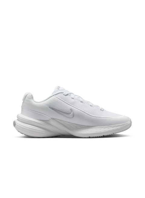 W Nike Uplift Sc