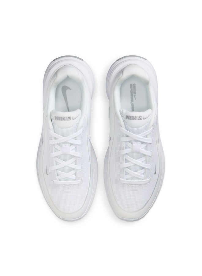 Nike W Nike Uplift Sc - Image 4