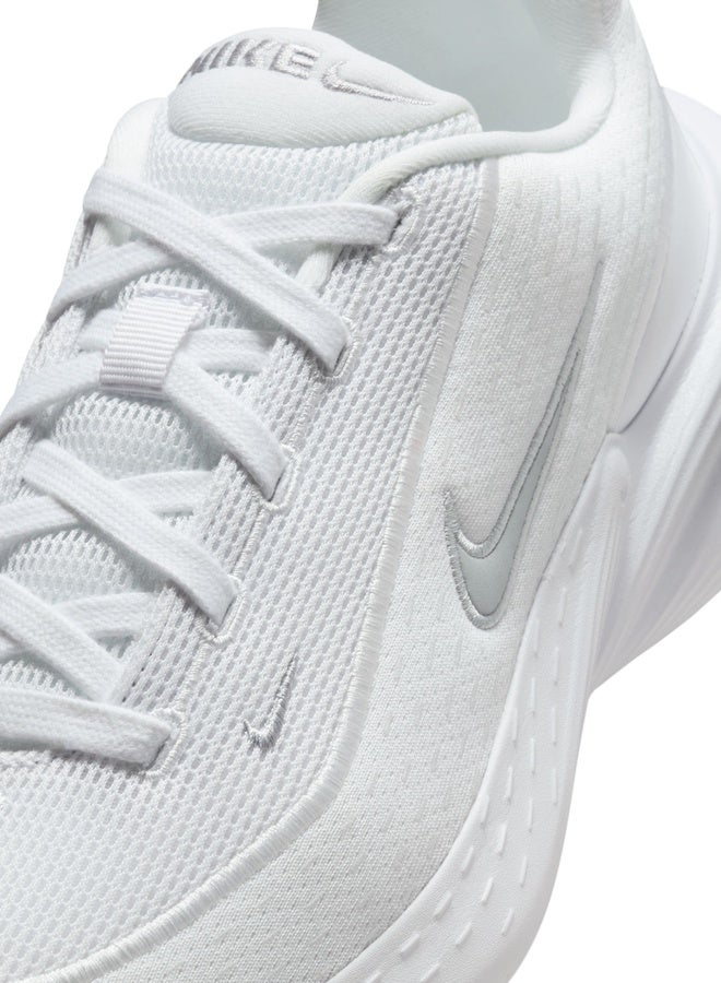 Nike W Nike Uplift Sc - Image 5