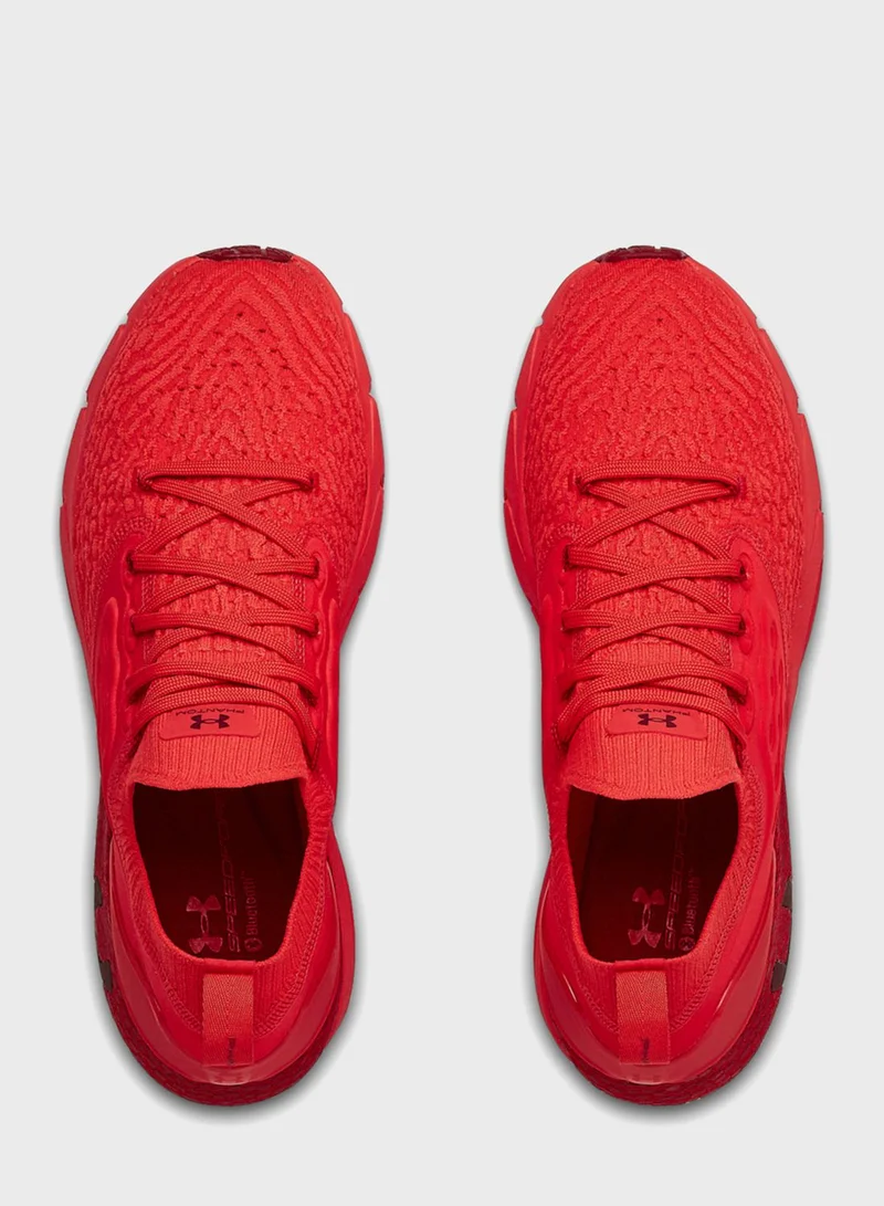 UNDER ARMOUR HOVR Phantom 2