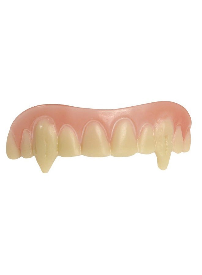 Billy-Bob Billy Bob Fake Halloween Teeth - Vampire - Image 1