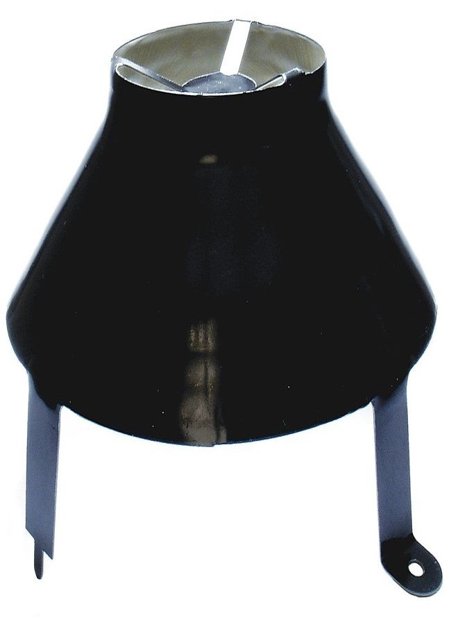 Rheem Vent Hood - Image 2