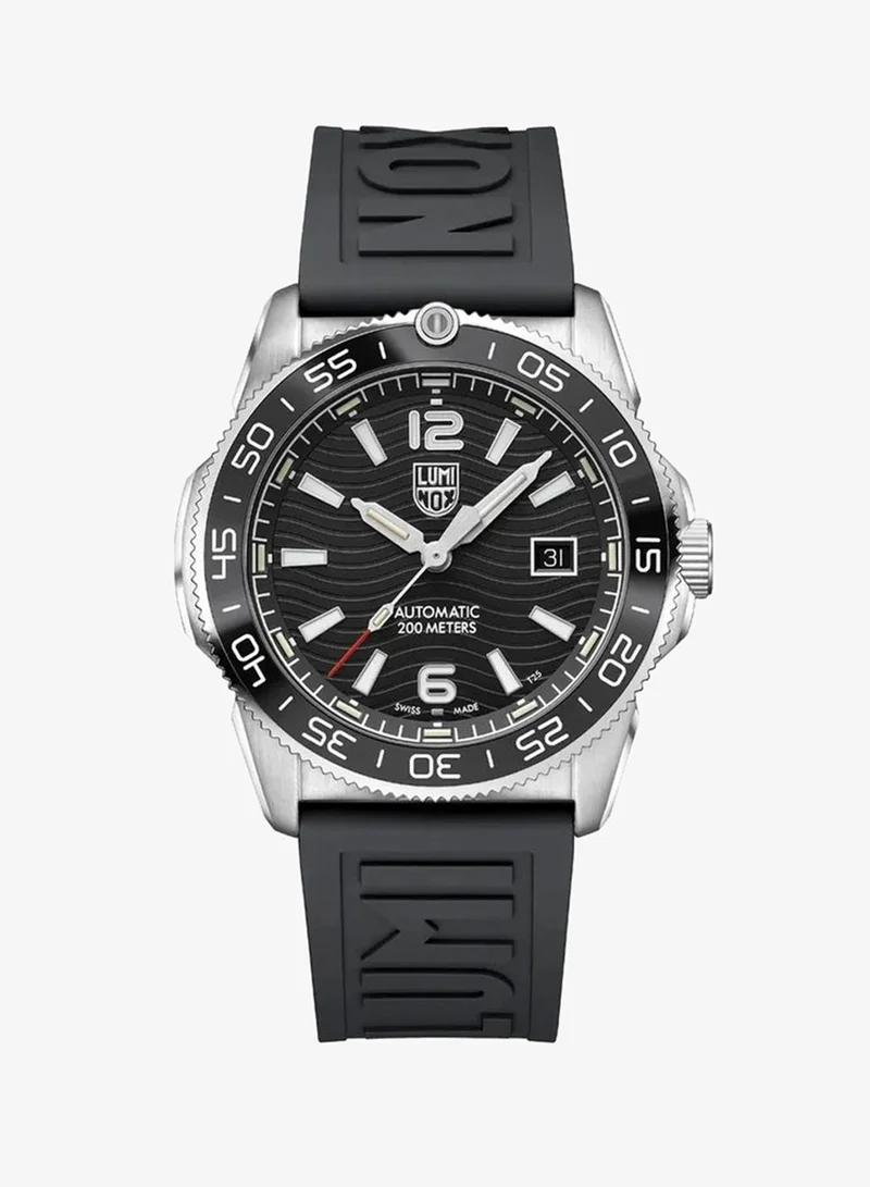 لومينكس Pacific Diver Automatic - XS.3101