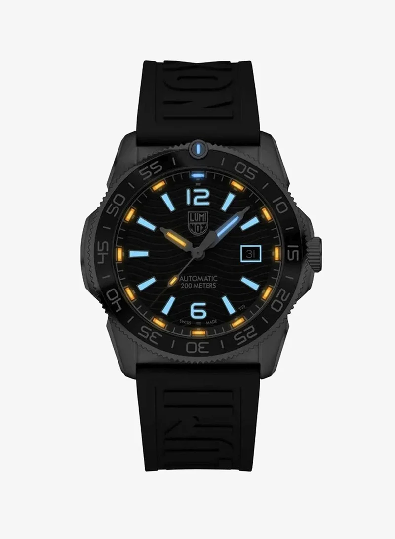 لومينكس Pacific Diver Automatic - XS.3101